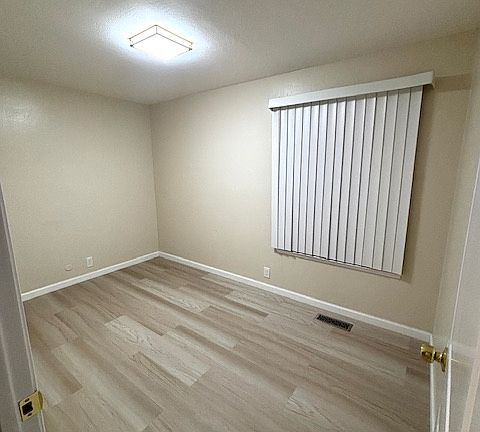 3rd image of 36 Lewis Ave #A