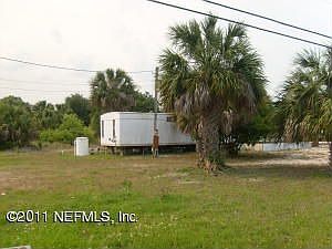 2nd image of 9353 Heckscher Dr