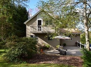 53 Santos Rd, Warren, MA 01083