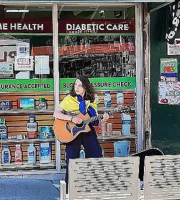 Rented by Brooklyn Property Group LLC | media 21