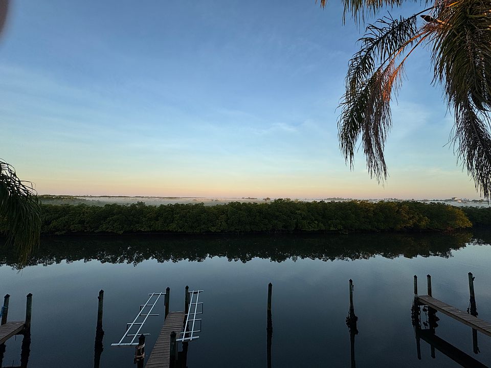 1st image of 8805 Bay Pointe Dr #205