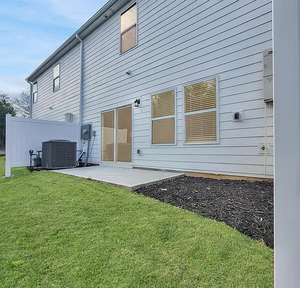202 Round Back Way — Photo 9