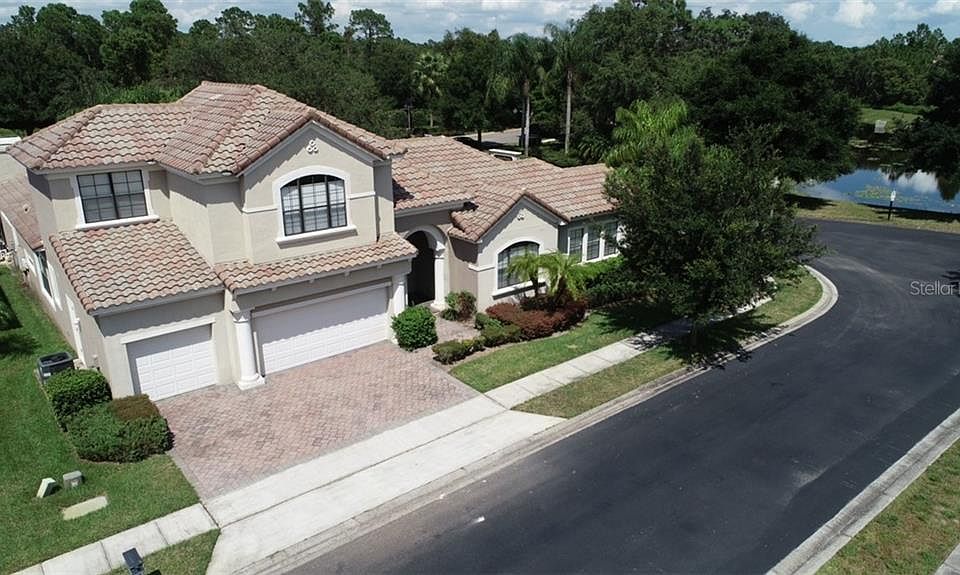 1st image of 101 Chadwick Dr
