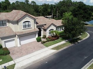 101 Chadwick Dr, Davenport, FL 33837