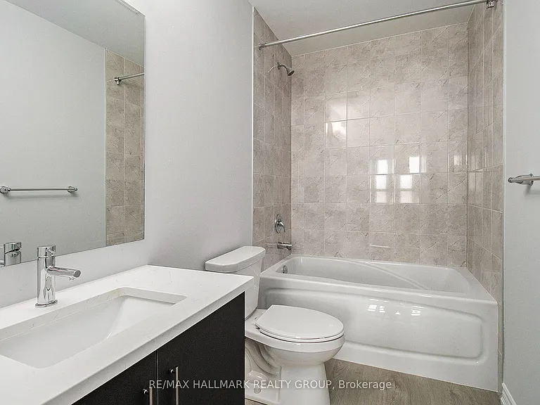 1350 Hemlock Rd #311 — Photo 18