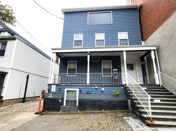 39-73 64th Street, Woodside, NY 11377