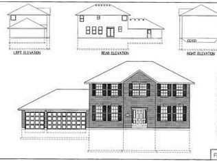 35 Wells Dr, Springboro, OH 45066