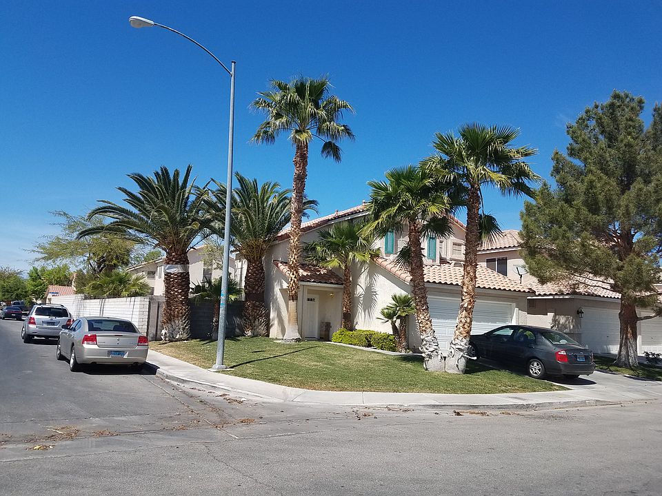 1st image of 6015 Evening View St
