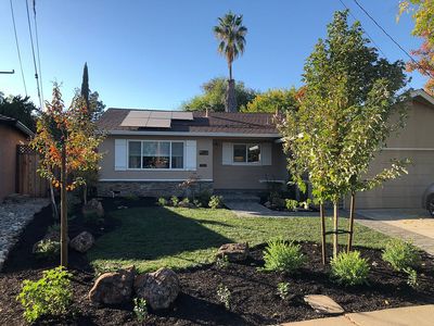 391 Lincoln Ave, Livermore, CA, 94550