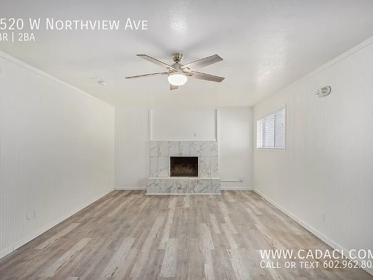 4520 W Northview Ave — Photo 9