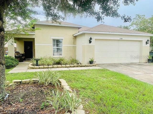 1st image of 2288 Blackwood Dr