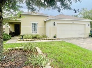 2288 Blackwood Dr, Mulberry, FL 33860