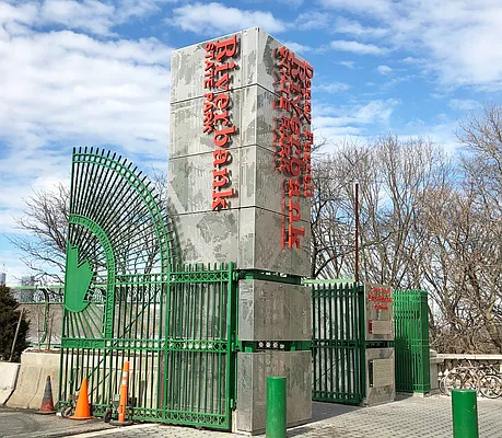 Rented by Douglas Elliman | media 13