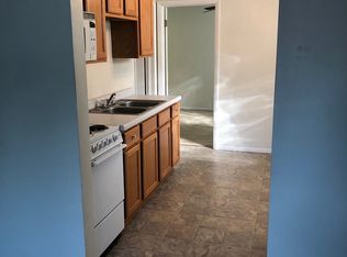 511-513 C Ave NW #513-07, Cedar Rapids, IA 52405