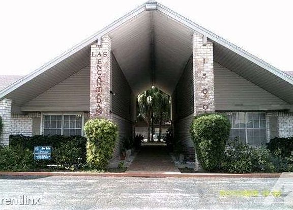 1500-palm-valley-drive-west-single-family-home-americanliste