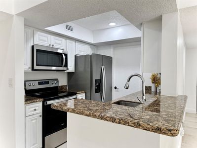 5672 Rock Island Road #270, Fort Lauderdale, FL, 33319