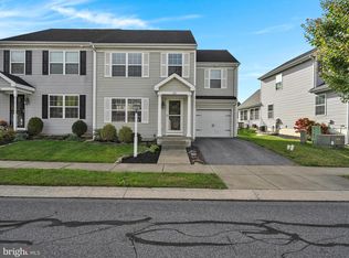278 Steepbank Rd, Lancaster, PA 17602