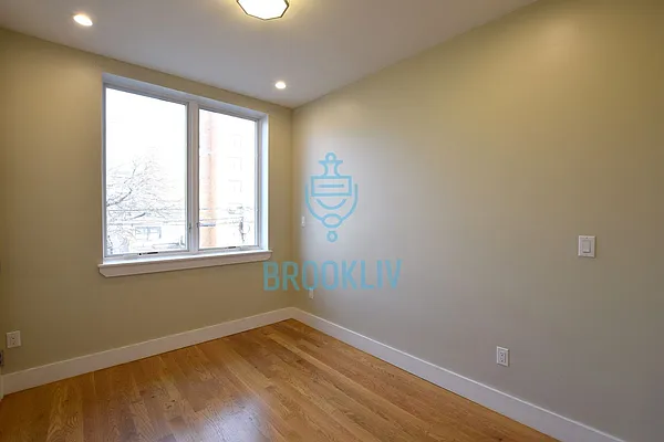 Rented by null | media 7