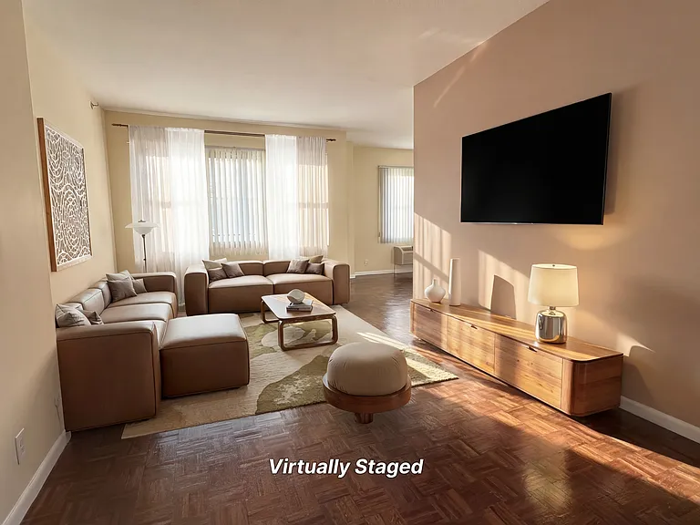 326 Prospect Ave #2G — Photo 22