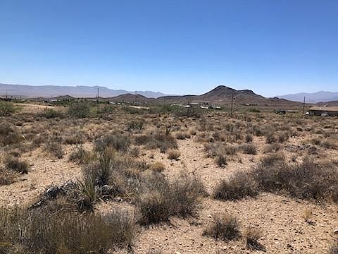 2nd image of 2455 E Calle Chavez