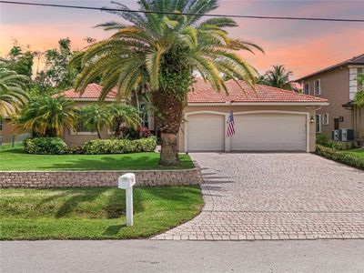 11660 NW 23rd St, Plantation, FL, 33323