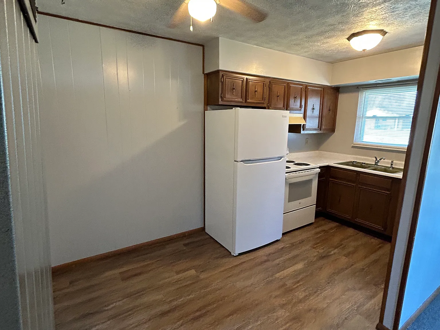 1 bed, 800 sqft, $800 — Photo 4