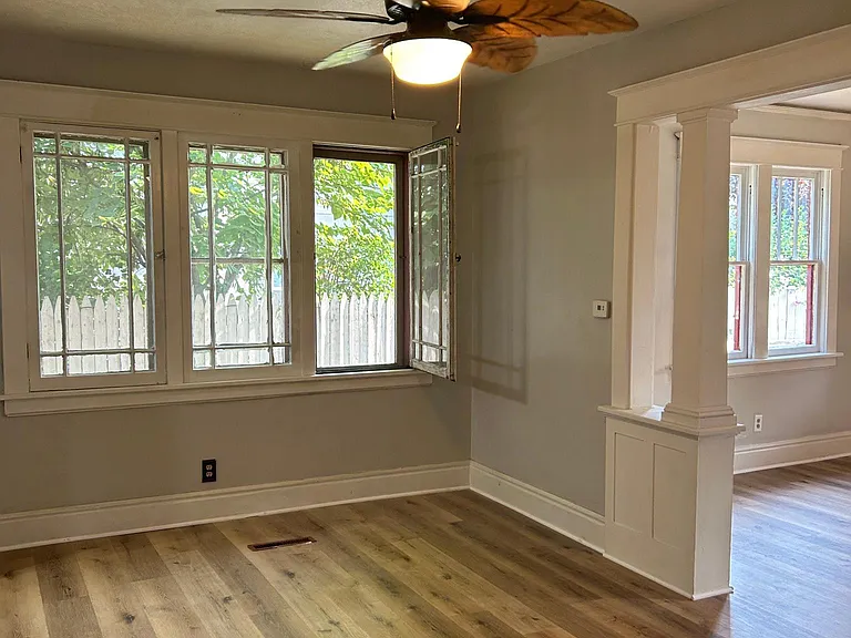 915 Clover St — Photo 14