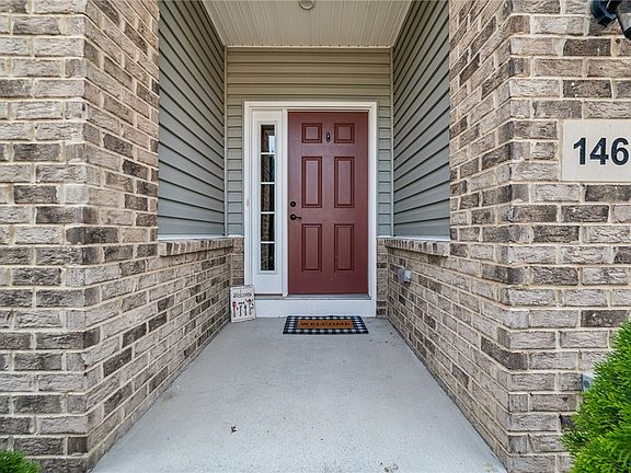 3rd image of 146 Piatt Estates Dr