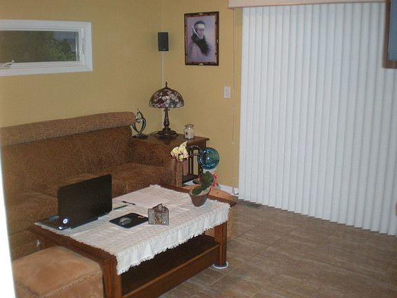 2nd image of 8821 N Oswego Ave