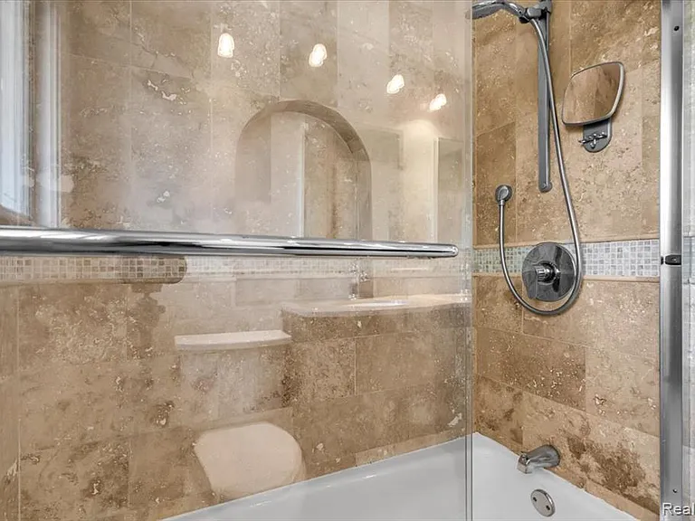 4158 Cherrywood Dr — Photo 33