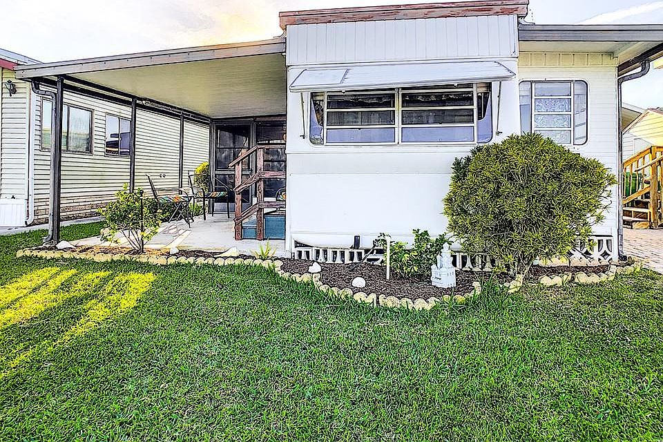 1st image of 1475 Flamingo Dr Lot 174