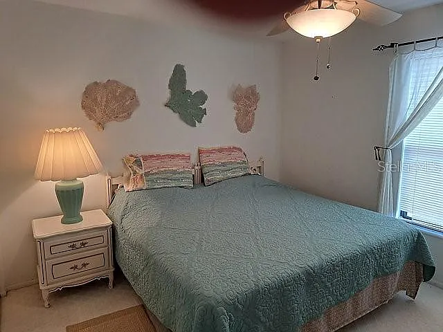 255 Mission Trl S #E — Photo 15