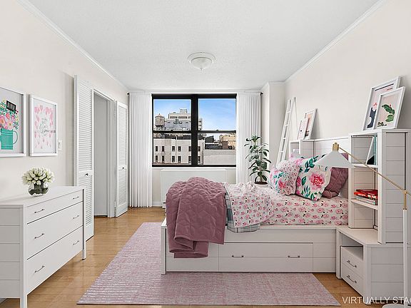 5th image of 201 E 17th St APT 9B