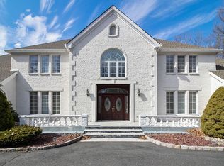 9 N Ridge Rd, Denville, NJ 07834