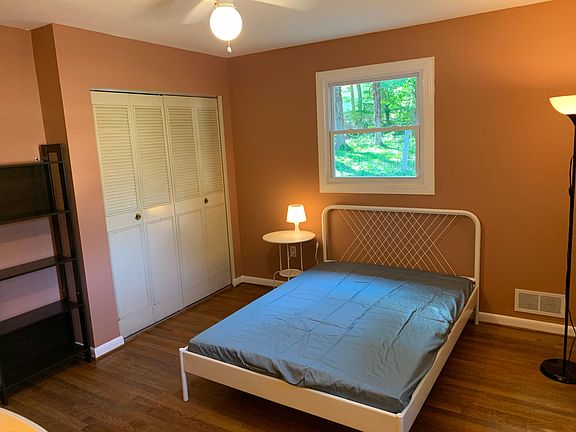 Bedroom #2