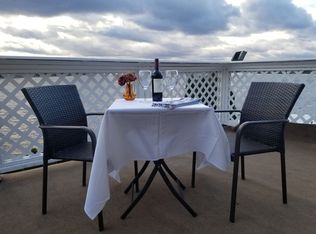 149 Nolans Point Rd, Lake Hopatcong, NJ 07849