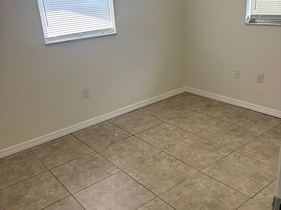 2nd image of 6527 Jackson St #1