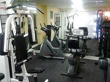 4th image of 1455 N Treasure Dr APT 6H