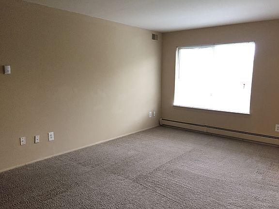 5th image of 25870 Village Green Blvd APT 308
