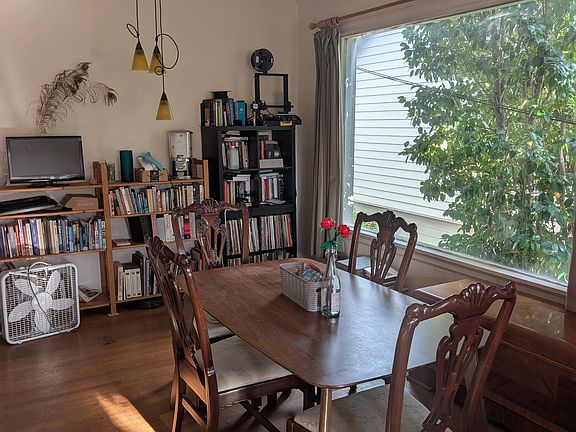 2nd image of 8006 16th Ave NE