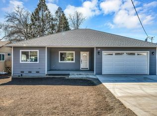 18133 Deer Hollow Rd, Hidden Valley Lake, CA 95467