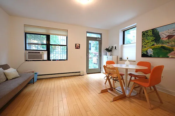 Rented by Keller Williams NYC | media 13