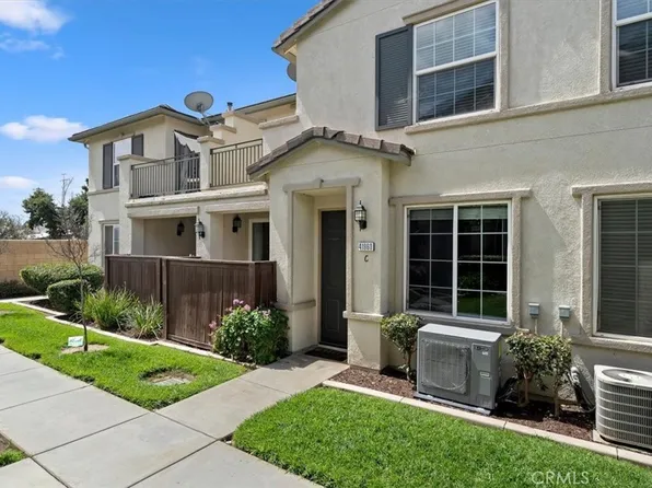 41960 Davenport Way Unit C, Murrieta, CA 92562