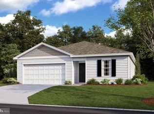 128 Huntingfield St, Snow Hill, MD 21863