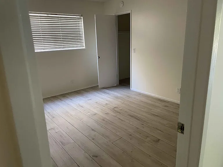 9601 Indian Wells Cir — Photo 7