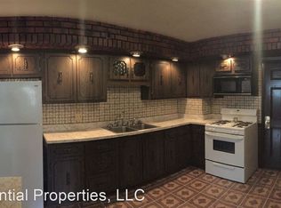 801 Stanton Ave #1, Pittsburgh, PA