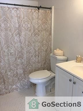 5th image of 18200 NW 20th Ave #31
