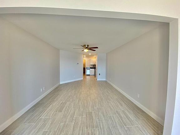 5th image of 47 Marina Cove Dr Unit 1-211