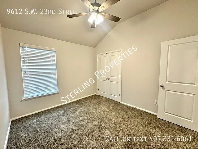 9612 SW 23rd St — Photo 19