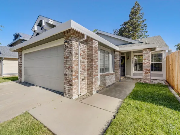 7101 Sutherland Way, Elk Grove, CA 95758